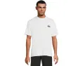Everyday Surf Tee Shorts Sleeve Surf Tee