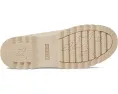 Кегли Vigo W3W-6979C1 PIKOLINOS из натуральной кожи с боковой молнией