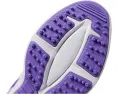 Детские golf обувь FootJoy Junior FJ Fuel с амортизированной подошвой