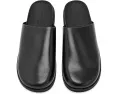 Мюли Modern Classics от Cole Haan с кожаным верхом
