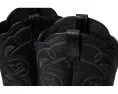 Ariat Heritage Western R-toe ковбойские сапоги
