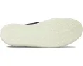 Soft 7 Casual Slip-On Sneaker