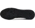 Бутсы Puma Future 9 Play Turf Training для тренировок