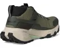 SALEWA Pedroc 2 Mid Ptx легкие треккинговые ботинки с мембраной PowerTex