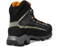 La Sportiva Ботинки Aequilibrium Hike GTX с мембраной Gore Tex и подошвой Vibram