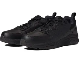 MX857v3