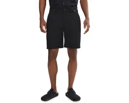 Шорты Hurley Icon Walkshorts 19 дюймов (48 см) с резиновой застежкой