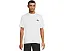Everyday Surf Tee Shorts Sleeve Surf Tee
