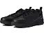 MX857v3