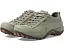 Водонепроницаемые ботинки Dansko Paisley с подошвой Vibram