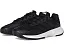 Теннисные кроссовки Adidas Game Court 2 с сетчатым верхом