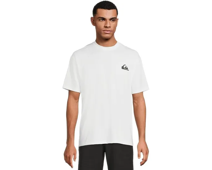 Everyday Surf Tee Shorts Sleeve Surf Tee