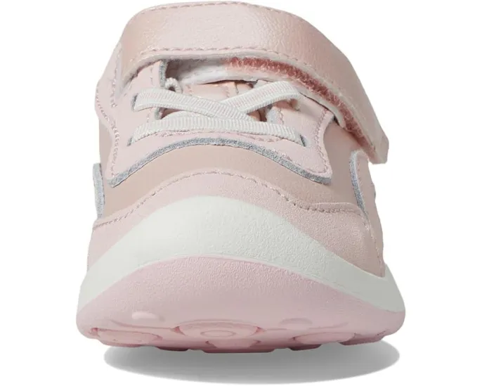 Детские кроссовки Stride Rite SRT Winslow 2.0 с застежкой на липучке