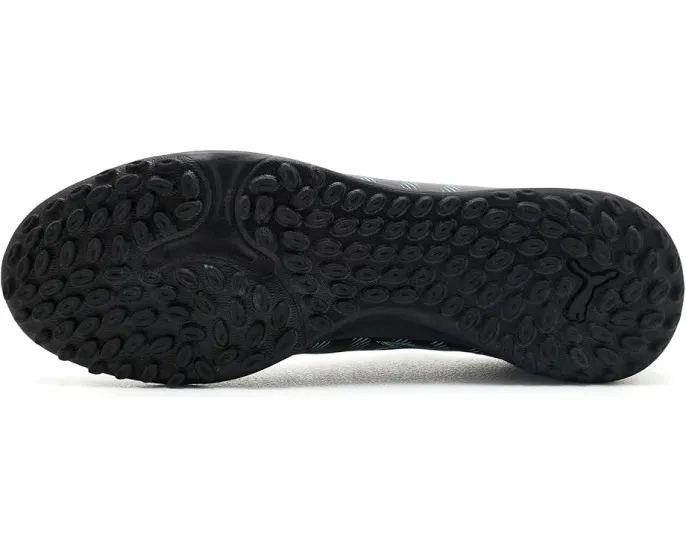 Бутсы Puma Future 9 Play Turf Training для тренировок