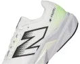 Повседневные тренировочные кроссовки New Balance FuelCell Propel v5 с TPU пластиной