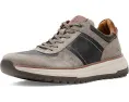Кроссовки Bryce Low-Top с поддержкой свода стопы и противоскользящей подошвой