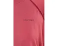 Футболка Marmot Windridge с длинным рукавом и защитой UPF 50