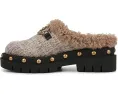 Клоги Circus NY by Sam Edelman Annie с искусственной кожей и рельефной подошвой