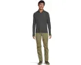 Брюки Mountain Hardwear Hardwear AP Active Pant с защитой от влаги