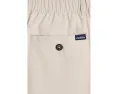 The Khakinators Everywhere Performance Shorts (Big Kid)