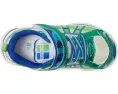 Детские кроссовки Tsukihoshi Kids Storm с поддержкой AFO
