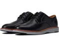 Johnston & Murphy туфли Upton Plain Toe для делового стиля