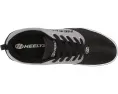 Кроссовки Heelys GR8 Pro 20 с низкопрофильными колесами и съемными колесами