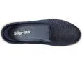 Обувь Skechers On-The-Go Flex Clover Hands Free Slip-Ins без шнурков