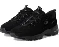 D'Lites Hands Free Slip-INS от Skechers с пеной с эффектом памяти