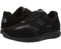 SAS Кроссовки Tour Mesh Comfort Walking Sneaker для диабетической стопы