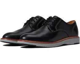 Johnston & Murphy туфли Upton Plain Toe для делового стиля