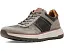 Кроссовки Bryce Low-Top с поддержкой свода стопы и противоскользящей подошвой