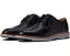 Johnston & Murphy туфли Upton Plain Toe для делового стиля