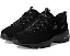 D'Lites Hands Free Slip-INS от Skechers с пеной с эффектом памяти