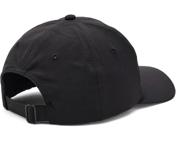 Кепка Never Stop из переработанных материалов The North Face