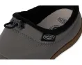 KEEN сланцы Howser III Slide с флисовой подкладкой и быстрой шнуровкой