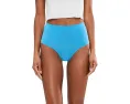 Трусы MeUndies UltraModal FeelFree с высокой талией
