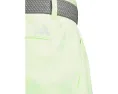 Adidas Golf Шорты Ultimate365 8.5 Inch с влагоотводящей тканью