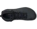 Треккинговые кроссовки Altra Olympus 6 Hike Low GTX с мембраной GORE-TEX