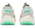 Scarpa Spin Planet Wmn женские кроссовки для бега с сетчатым верхом