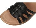 Сандалии Easy Spirit Marlene с ремешками и поддержкой свода стопы