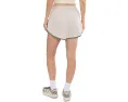 Now Or Never Shorts