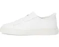 Кроссовки Marc Joseph New York Capitol Ave с технологией Hands Free и гелевой вставкой