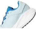 Кроссовки Salomon Aero Glide 3 Grvl для бега по гравию с цепкой подошвой