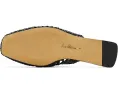 Мюли Sam Edelman Nola с плетеным верхом и квадратным носком