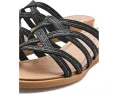 Сандалии Blowfish Malibu Addison 2 с открытым мысом и мягкой стелькой