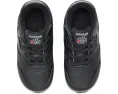 Кроссовки Reebok Classic Leather для малышей с кожаным верхом