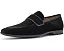 Magnanni Vincent Formal лоферы черные из премиальной кожи