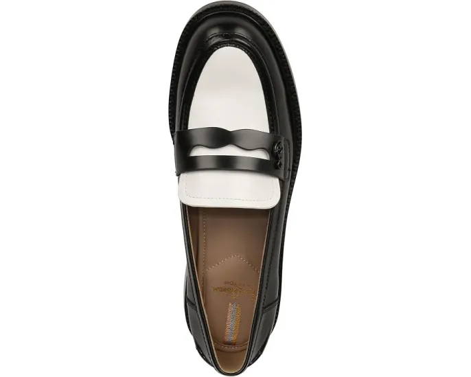 Лоферы Sam Edelman Colin кожаные повседневные