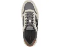 Кроссовки Tommy Hilfiger Cetus с легкой подошвой EVA и логотипом H